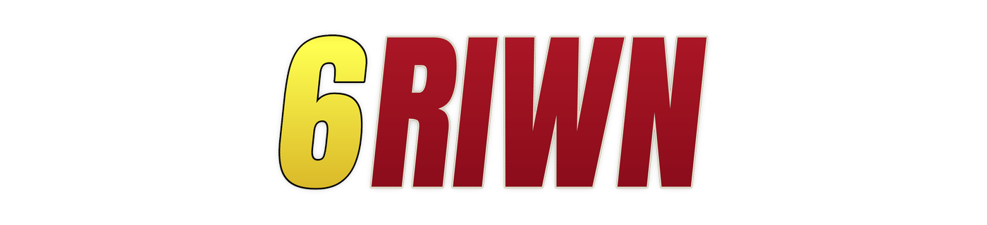 6riwn লোগো
